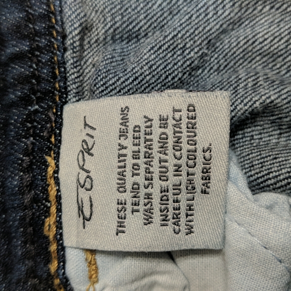 Esprit Jeans - Picture 6 of 8